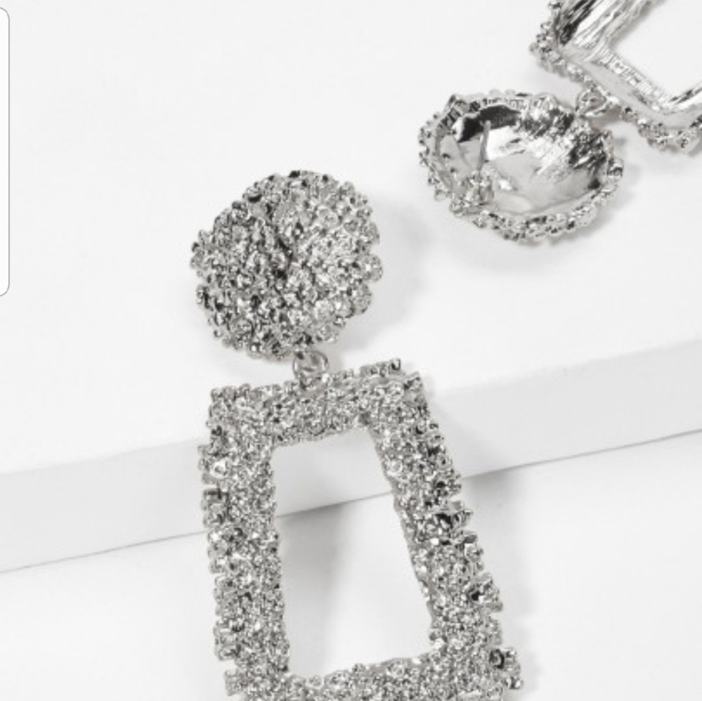 Nwt fashion earrings